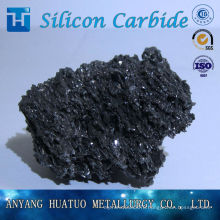 Black silicon carbide/SiC/Carborundum